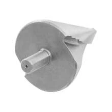 YUNRUX Drill Bits - A - 查看 6