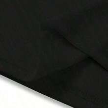 Camisetas de mujer, Camiseta de villano, Lector amante de libros, Amante de villanos, Lector de romance oscuro, Amante de libros picantes, Camiseta de lector, Camiseta divertida de lectura, Conjuntos de mujer - Negro - Ver 3