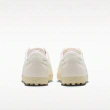 Giày thể thao nữ NIKE ASTROGRABBER TXT, kiểu dáng thấp cổ II 1248-600 - Màu Hồng baby - Xem 4