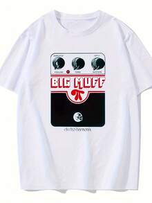 Women T-Shirts - White - View 1