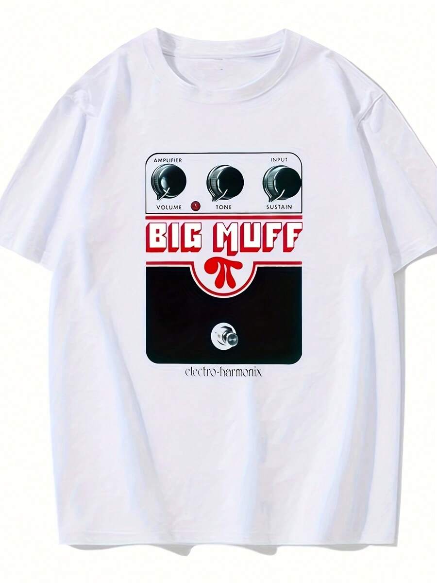 Women T-Shirts - White - View 1