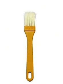 3-Piece Mini Gardening Tool Set Includes A Mini Gardening Shovel, A Mini Wooden-Handled Shovel, And A Scraper. Suitable For Planting And Caring For Potted Plants, Succulents, Bonsai, And In Small Spaces Such As Balconies. The Short Handle Design Makes It Easy To Use. Ideal For Outdoor Gardening. - Upgraded Version - View 13
