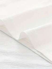 Women T-Shirts - White - View 5