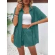 Verde lima
