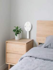 Outlet Boxes - A - View 5