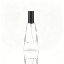 7Pcs Glass Perfume Spray Bottles, Refillable Perfume Bottles With Multi-Colored Metal Caps, Portable Fine Mist Spray Containers For Cosmetic Oils, Mini Stuff, Camping And Travel Essentials, Bathroom Vanity Essentials, Birthday Gifts, Gifts For Women. - Multicolor - View 16