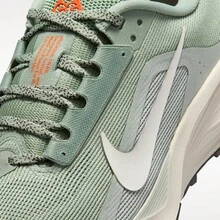 Giày chạy bộ cổ thấp nữ NIKE ACG PEGASUS TRAIL HV8121-310 - Màu xanh Bạc hà - Xem 9
