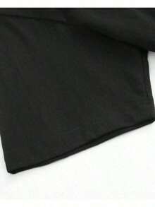 31 Minutos Juan Carlos Bodoque T-Shirt Aesthetic 4 - 黑色 - 查看 5