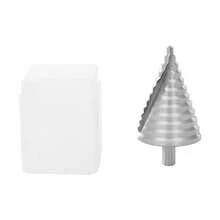 YUNRUX Drill Bits - A - 查看 7