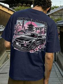 Women T-Shirts - Beu Arine - View 12