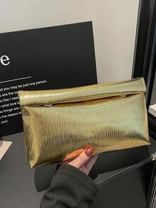 金色
