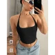 Negro 2