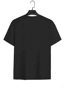 Kvinnor T-shirts - Tillbaka 3 - Visa 2