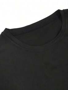 Women T-Shirts - Back - View 5