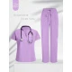Morado
