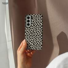 Fashion Phone Cases - 磨砂飾面 - 查看 11