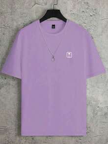 Men Sports Tees & Tanks - 2 - 查看 11