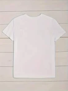 Ropa de mujer: Camiseta "Awakening" – Ser diferente es hermoso – Camiseta con temática de concientización sobre el autismo – Camisetas de verano para mujer. - Albaricoque - Ver 11
