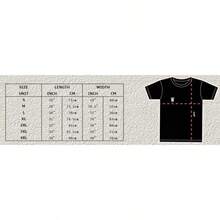Women T-Shirts - Black - View 2