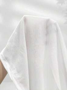 Women T-Shirts - White - View 5