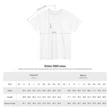 SCORPIO HOROSCOPE SIGN ART TEE TSHIRT MEN WOMEN FASHION STREET WEAR SHIRT   UK - Black - View 7