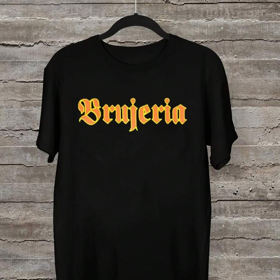 Camiseta Estampada Brigeia, Nuevo Estilo Verano 2026 - Camiseta de Cuello Redondo para Hombre, Transpirable, Casual y de Alta Calidad - forma - Ver 1