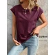 Morado Violeta