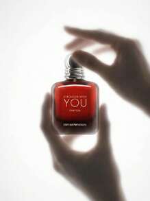 Armani Stronger With You Parfum 50 ml - 東方 - 50 毫升 - 查看 1