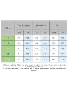 Women's Fringed Light Vest Jacket, Sleeveless Open-Front Fringed Top, Versatile For Street Style. - Black - View 6