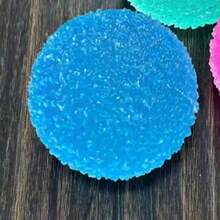 Đồ chơi mực Mochi bóp tay mới năm 2026, bóng bóp tương tác đàn hồi chậm, món quà hoàn hảo cho người lớn, bạn bè, gia đình, sinh nhật và các bữa tiệc. - Nhiều màu - Xem 5