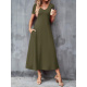 Verde militar