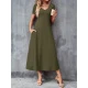 Verde militar