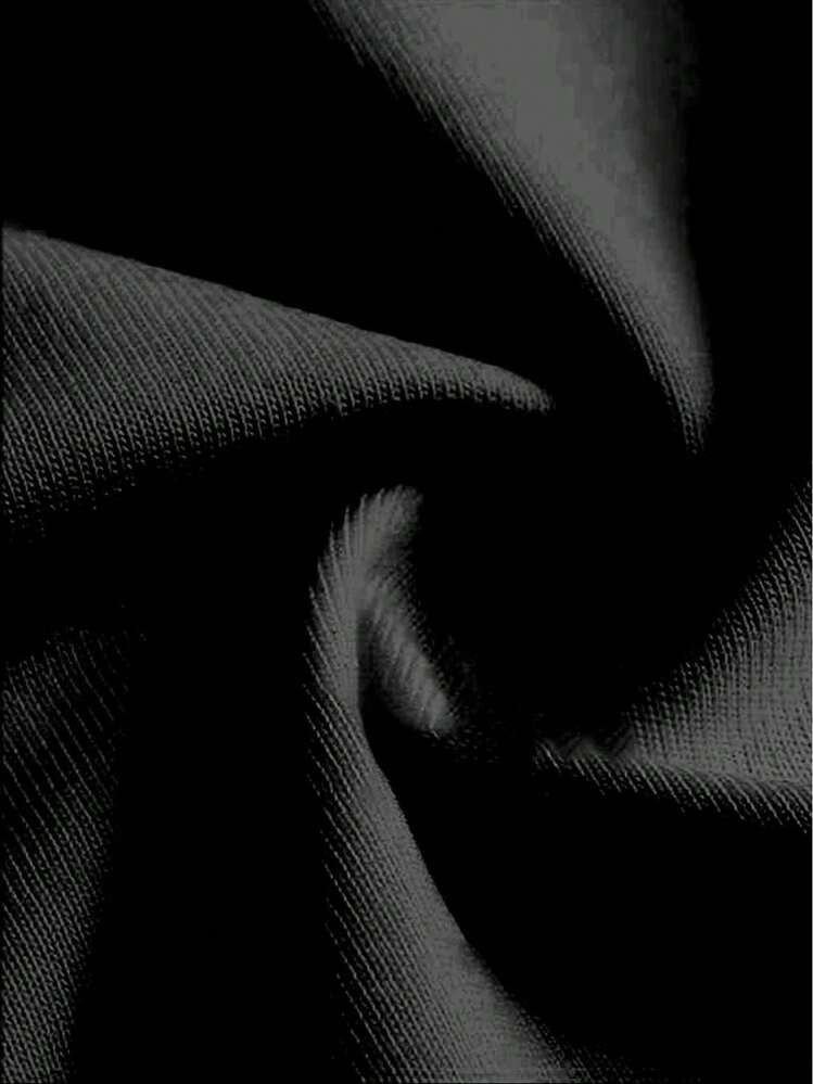 Camiseta con estampado artístico de guitarrista vintage, ropa de moda para fanáticos de la música nostálgica, camisetas de streetwear, blusas de verano para mujer, sudaderas para mujer, camisetas de manga corta para mujer, ropa de playa para mujer,  para mujer. - Negro - Añade 2