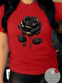 Rojo