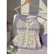Morado