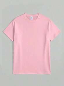 Camiseta Casual de Verano para MujerInformaldeVeranoparaMujer,IdealparaVacaciones,paraSet para el Día de la MadrederopaCultivoTopsWomenFootballJerseyBaseballShirtWomenSummerTopsForWomenKoreanFashionWomenVintageTopsVintageTrainingTops1PieceWomenWesternCowboyPatternHirt-Boots,Wine,YBestamigasEsloganConVaqueroBotasDiseño-NoTop Elástico de Cuello Redondo, Adecuado para Salir de Noche, Fiesta de Cumpleaños, Día de la Independencia - Camiseta Lavable con Estampado de Letras Rosas - Top Casual de Primavera/Verano, Camiseta Estilo Country, Conjunto de FiestaderopaImpresiónDigitalCalidad,TelaDuradera,TopDeMangaCorta,VestidoDeFiestaalaModaMujeresRopaCamisetasGráficasCropTopsLindosTopsMujeresOfertasDeLiquidaciónInformalPromociónVestidosSuavesyblanditoVestidosParaMujeresVerano - Albaricoque - Ver 6