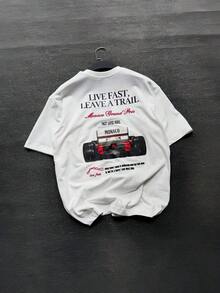 Women T-Shirts - Banc - View 1