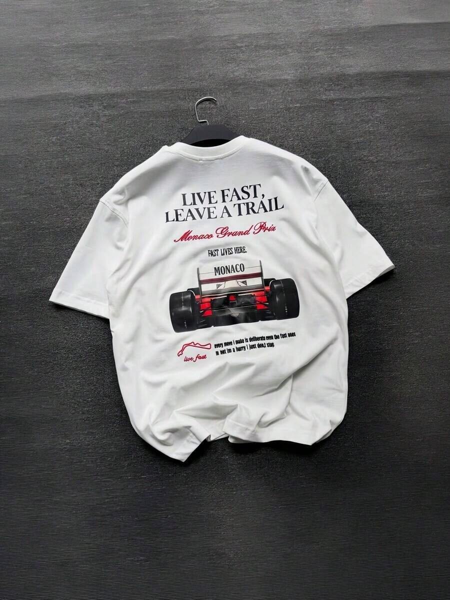 Women T-Shirts - Banc - View 1