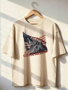 APR-P631577SLNDXZGY482