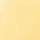 Earring 1 - Gold