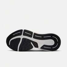 Giày chạy bộ cổ thấp Nike Air Winflo 12 dành cho nam HV9272-107 - Màu Cam san hô - Xem 4