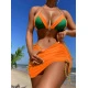 naranja