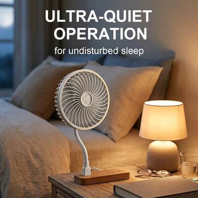 Summer Essential Products: USB Mini Portable Fan, Powerful Airflow Personal Cooler, Fan With Aromatherapy And Purification Function, Mini Aromatherapy Fan, Quiet Office, Home, Travel, Beach Essential, Suitable For Indoor, Outdoor, Dormitory, Car Cooling Use.