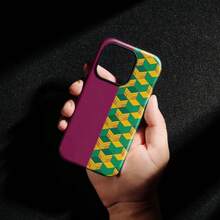 Fashion Phone Cases - Frosted Finish - View 10