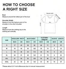 Plus Size Women's T-Shirt With Capricorn Zodiac Sign Print, Adorable Pet Series, Perfect For Home, Outdoor Leisure, Anti-Pilling, Anti-Static, Hand And Machine Washable, Plus Size, Casual, Versatile, Comfortable, Cotton. - 白色 - 查看 4