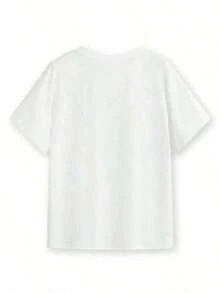 Camisetas Unisex Lindas y Casuales, Tela Premium, Camisetas Cómodas, Camiseta Vintage de Baloncesto Chet Holmgren Williams, Camiseta de Baloncesto OKC Thunder, Sudadera SGA, Camisetas Casuales de Manga Corta para Hombres y Mujeres - Blanco 6 - Ver 4