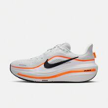 Giày chạy bộ cổ thấp NIKE AIR WINFLO 12 dành cho nam HV9272-107 - Màu Cam san hô - Xem 2