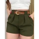 Verde militar