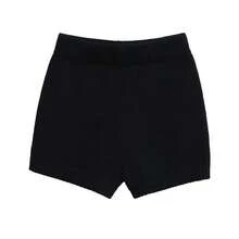 Negro (40-60 kg)