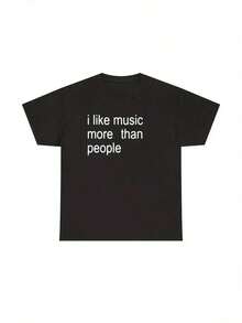 Women T-Shirts - White - View 1
